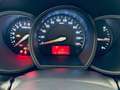 Kia Rio 5p 1.2 LX- GPL Bianco - thumbnail 10