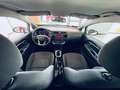 Kia Rio 5p 1.2 LX- GPL Bianco - thumbnail 13