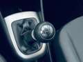 Kia Rio 5p 1.2 LX- GPL Bianco - thumbnail 12