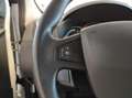 Renault Kangoo Z.E. Ice 4p. Maxi Combi Alb - thumbnail 16