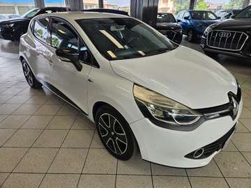 xDrive20d 48V Msport