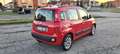 Fiat Panda 1.2  Lounge GPL  'PROMO' Rosso - thumbnail 9