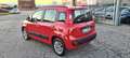Fiat Panda 1.2  Lounge GPL  'PROMO' Rosso - thumbnail 7