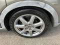 Honda Civic 2.2 i-CTDi 5p. Elegance DPF Grigio - thumbnail 13