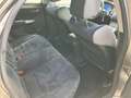 Honda Civic 2.2 i-CTDi 5p. Elegance DPF Grigio - thumbnail 11