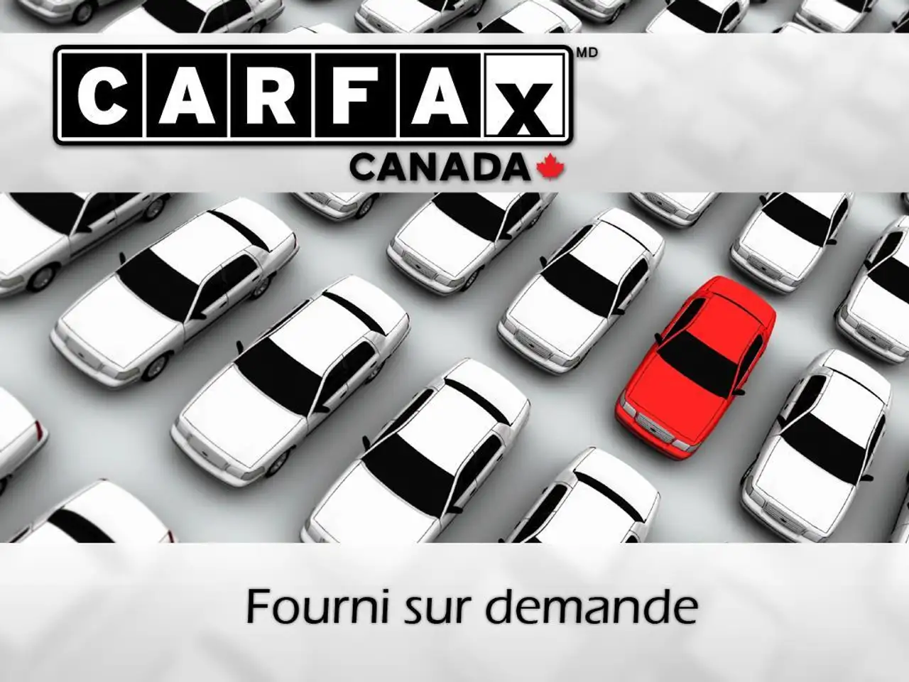 Buick Encore fotografie Buick Encore