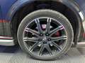 Nissan Juke 1.6 DIGT 215cv NISMO RS ALLMODE X-TRONIC Noir - thumbnail 21