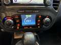 Nissan Juke 1.6 DIGT 215cv NISMO RS ALLMODE X-TRONIC Noir - thumbnail 17
