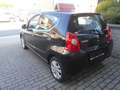 Suzuki Alto Alto 1.0i GA Noir - thumbnail 4