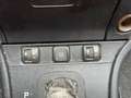 Opel Astra 2.0-16V CDX*AUTOMAAT**LEDER* Groen - thumbnail 10