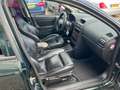 Opel Astra 2.0-16V CDX*AUTOMAAT**LEDER* Groen - thumbnail 8