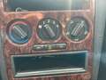 Opel Astra 2.0-16V CDX*AUTOMAAT**LEDER* Groen - thumbnail 9
