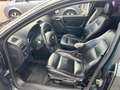 Opel Astra 2.0-16V CDX*AUTOMAAT**LEDER* Groen - thumbnail 7