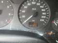 Opel Astra 2.0-16V CDX*AUTOMAAT**LEDER* Groen - thumbnail 11