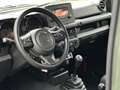 Suzuki Jimny 1.5 5MT Green - thumbnail 1