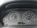 BMW 318 d Touring Business Advantage km 86000 EURO 6 Nero - thumbnail 8