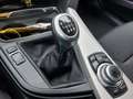 BMW 318 d Touring Business Advantage km 86000 EURO 6 Nero - thumbnail 10