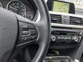 BMW 318 d Touring Business Advantage km 86000 EURO 6 Nero - thumbnail 15