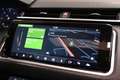 Land Rover Range Rover Velar Range Rover Velar 3.0D V6 300 CV R-Dynamic HSE Schwarz - thumbnail 23