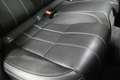Land Rover Range Rover Velar Range Rover Velar 3.0D V6 300 CV R-Dynamic HSE Schwarz - thumbnail 26