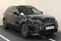 Land Rover Range Rover Velar Range Rover Velar 3.0D V6 300 CV R-Dynamic HSE Schwarz - thumbnail 1