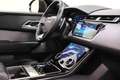 Land Rover Range Rover Velar Range Rover Velar 3.0D V6 300 CV R-Dynamic HSE Schwarz - thumbnail 20