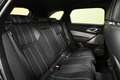 Land Rover Range Rover Velar Range Rover Velar 3.0D V6 300 CV R-Dynamic HSE Schwarz - thumbnail 25