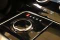 Land Rover Range Rover Velar Range Rover Velar 3.0D V6 300 CV R-Dynamic HSE Schwarz - thumbnail 21