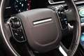 Land Rover Range Rover Velar Range Rover Velar 3.0D V6 300 CV R-Dynamic HSE Schwarz - thumbnail 11