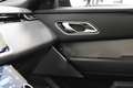 Land Rover Range Rover Velar Range Rover Velar 3.0D V6 300 CV R-Dynamic HSE Schwarz - thumbnail 16