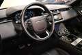 Land Rover Range Rover Velar Range Rover Velar 3.0D V6 300 CV R-Dynamic HSE Schwarz - thumbnail 10