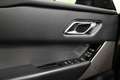 Land Rover Range Rover Velar Range Rover Velar 3.0D V6 300 CV R-Dynamic HSE Schwarz - thumbnail 12