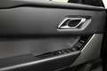 Land Rover Range Rover Velar Range Rover Velar 3.0D V6 300 CV R-Dynamic HSE Schwarz - thumbnail 13