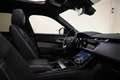 Land Rover Range Rover Velar Range Rover Velar 3.0D V6 300 CV R-Dynamic HSE Schwarz - thumbnail 18