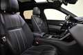 Land Rover Range Rover Velar Range Rover Velar 3.0D V6 300 CV R-Dynamic HSE Schwarz - thumbnail 17