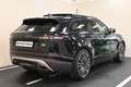 Land Rover Range Rover Velar Range Rover Velar 3.0D V6 300 CV R-Dynamic HSE Schwarz - thumbnail 8