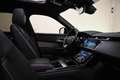 Land Rover Range Rover Velar Range Rover Velar 3.0D V6 300 CV R-Dynamic HSE Schwarz - thumbnail 19