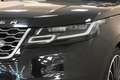 Land Rover Range Rover Velar Range Rover Velar 3.0D V6 300 CV R-Dynamic HSE Schwarz - thumbnail 3