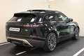 Land Rover Range Rover Velar Range Rover Velar 3.0D V6 300 CV R-Dynamic HSE Schwarz - thumbnail 7