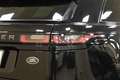 Land Rover Range Rover Velar Range Rover Velar 3.0D V6 300 CV R-Dynamic HSE Schwarz - thumbnail 9