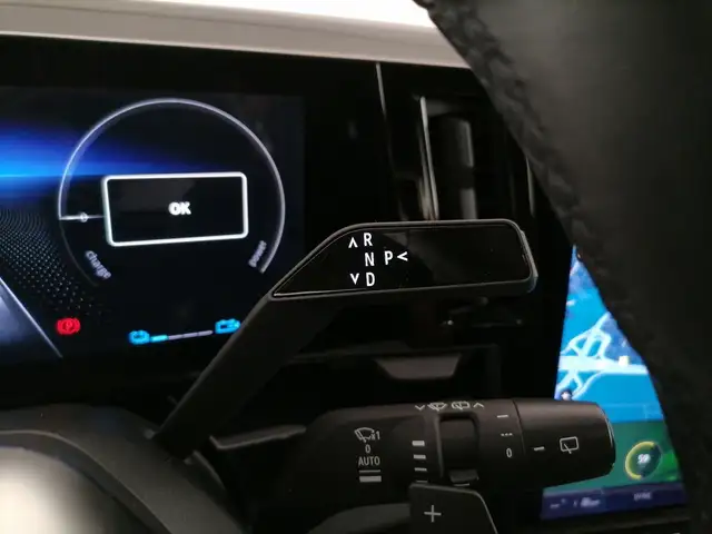 Renault Austral view 14