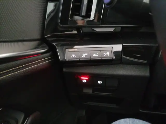 Renault Austral view 29