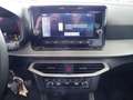 SEAT Ibiza FR 1.0 TSI 95PS Schwarz - thumbnail 13