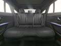 Mercedes-Benz EQE 300 Premium Plus HeadUp Pano 360° Distro 20" Grau - thumbnail 8