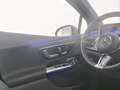 Mercedes-Benz EQE 300 Premium Plus HeadUp Pano 360° Distro 20" Grau - thumbnail 9