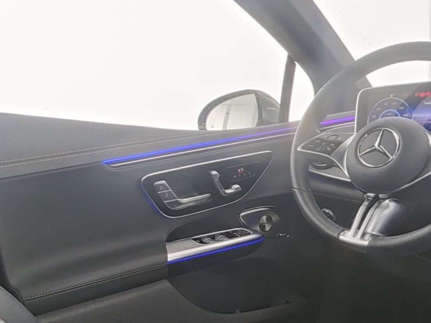 Mercedes EQE 300 Premium Plus -  - Joinsteer - #5