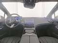 Mercedes-Benz EQE 300 Premium Plus HeadUp Pano 360° Distro 20" Grau - thumbnail 7