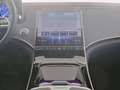 Mercedes-Benz EQE 300 Premium Plus HeadUp Pano 360° Distro 20" Grau - thumbnail 5