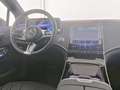 Mercedes-Benz EQE 300 Premium Plus HeadUp Pano 360° Distro 20" Grau - thumbnail 6