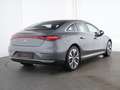 Mercedes-Benz EQE 300 Premium Plus HeadUp Pano 360° Distro 20" Grau - thumbnail 2